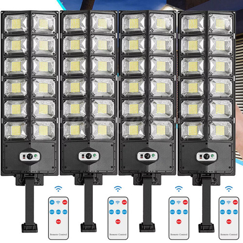 Commercial 1000000lm led - 1000000lm,